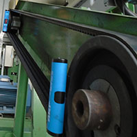 Mantenimientos Mecánicos