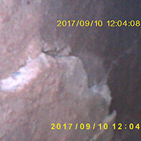 Mantenimiento a Calderas